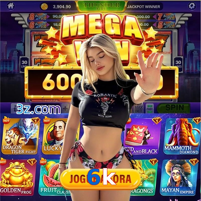 6k