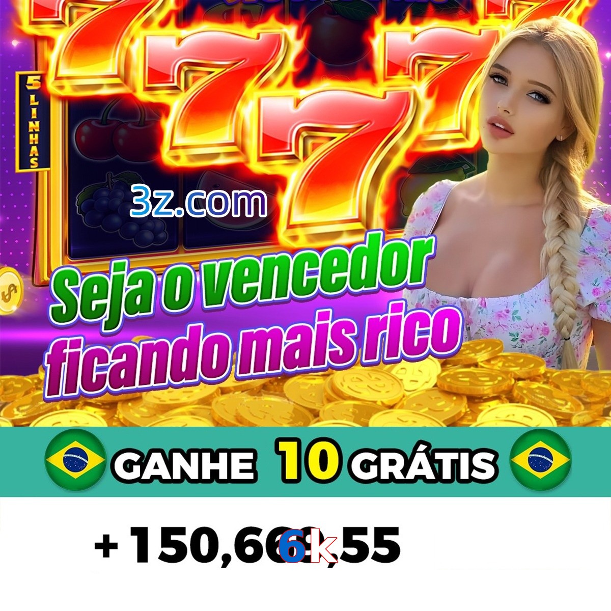 6k